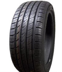 Rapid 225/45R18 95W RAPID P609