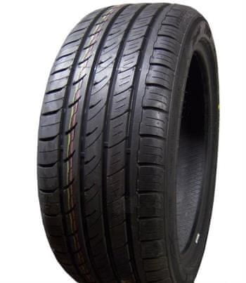 Rapid 245/40R18 97W RAPID P609