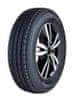 TOMKET 185/65R15 88H TOMKET TOMKET ECO