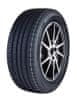 TOMKET 225/35R19 88W TOMKET TOMKET SPORT