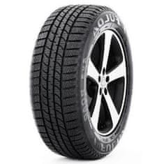 Fulda 265/65R17 112H FULDA 4X4 ROAD