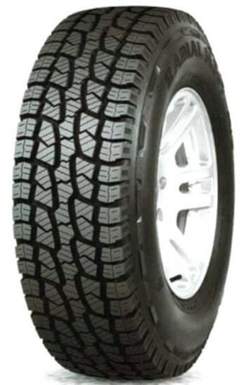 Westlake 285/75R16 122Q WEST LAKE SL369