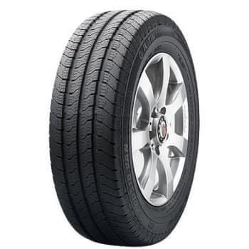 Platin 205/65R15 102T PLATIN RP 510 VAN