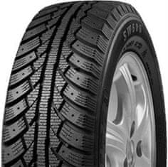 Goodride 215/50R17 95H GOODRIDE SW606