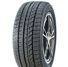 Firemax 205/55R16 91T FIREMAX FM805