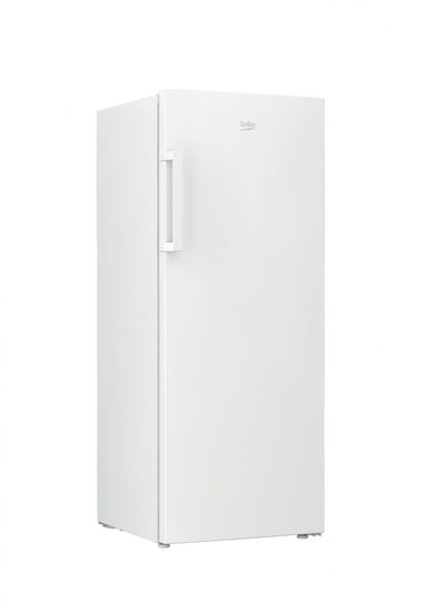 Beko RFNE270K31WN zamrzovalna omara