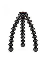 Joby Stativ GorillaPod 3K Stand