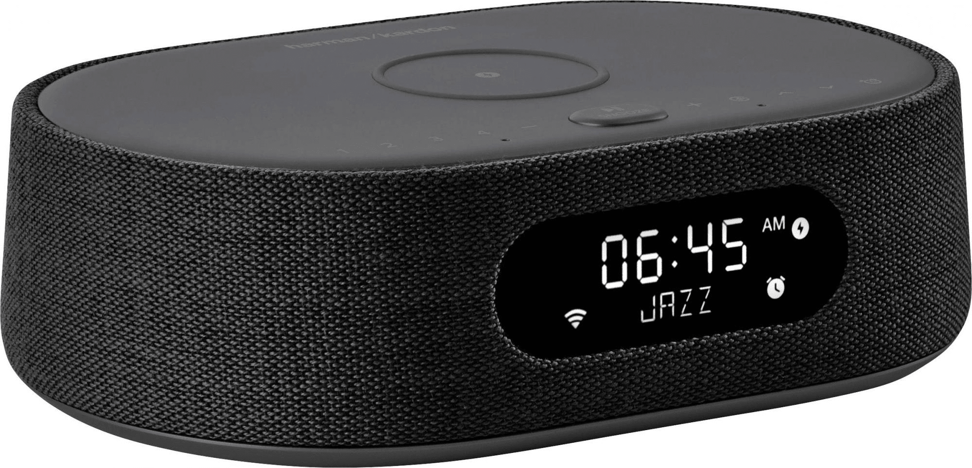 Harman best sale kardon radio