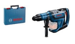 BOSCH Professional GBH 18V-45 aumulatorsko vrtalno kladivo, Solo (0611913120