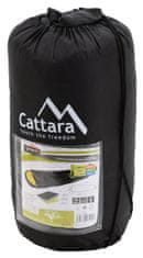 Cattara Spalna vreča SOFIA 230 x 80/55 cm mumija