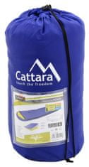Cattara Spalna vreča ROMA 220 x 75 cm odeja