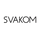 svakom