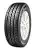 205/75R16 110/108R VIKING TRANSTECH II