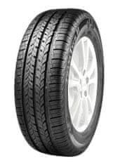 Viking 205/65R16 107/105T VIKING TRANSTECH