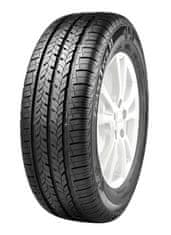 Viking 205/65R15 102/100T VIKING TRANSTECH II