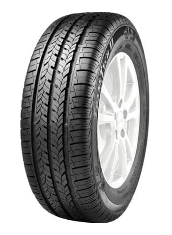 Viking 195/75R16 107/105R VIKING TRANSTECH II