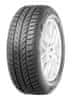 235/65R17 108V VIKING FOURTECH