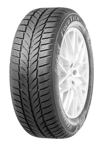 Viking 165/60R14 75H VIKING FOURTECH