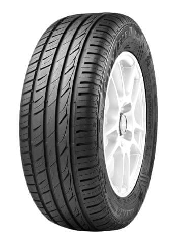 Viking 155/80R13 79T VIKING CITYTECH II