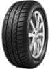 Viking 225/50R17 98W VIKING FOURTECH