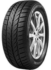 Viking 225/50R17 98W VIKING FOURTECH