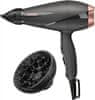 BaByliss Babyliss 6709DE sušilnik las