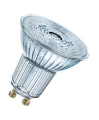 Osram žarnica LED BASE PAR16 35, 36° 2,6 W / 827, GU10, 5 kosov