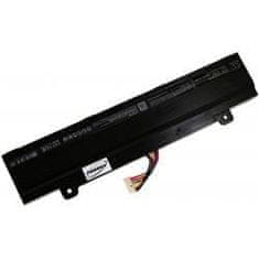 POWERY baterija za Acer Aspire V5-591G-70GU