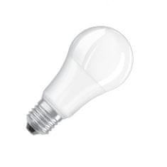 Osram žarnica LED VALUE CLA100, 13 W / 827 230 V FR, E27