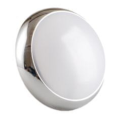 Hausline LED luč, HL-F01A-M-24