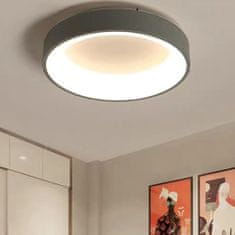 Hausline LED luč, HL-G04A-L-32