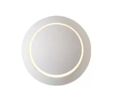 Hausline LED luč, HL-W01B-S-5