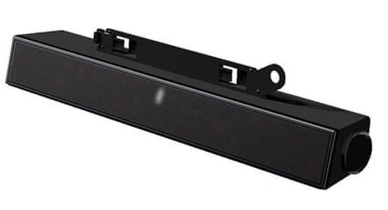 Dell AX510 Soundbar