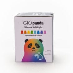 InnoGIO Svetilka PANDA