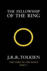 The Fellowship of the Ring