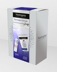 Neutrogena Norwegian Formula Hand Small darilni paket