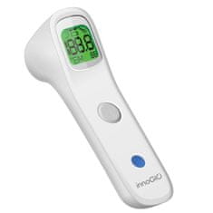 InnoGIO infrardeči termometer GIO Fast GIO515