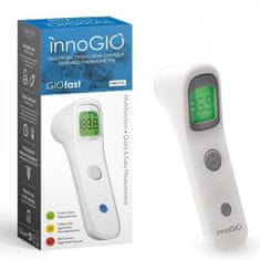 InnoGIO infrardeči termometer GIO Fast GIO515