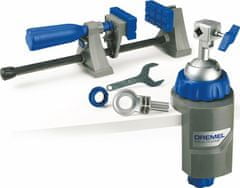 Dremel primež Multi-Vise (26152500JA)