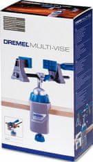 Dremel primež Multi-Vise (26152500JA)