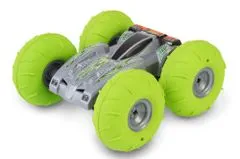 Kids World TORNADO RC podvig ostanki 4x4 27 MHz