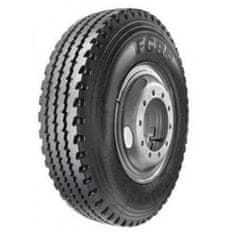 Pirelli 12R22,5 152/148L PIRELLI FG85