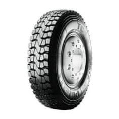 Pirelli 12R22,5 152/148L PIRELLI TG85