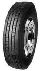 Goodride 215/75R17.5 126/124M GOODRIDE CR960A