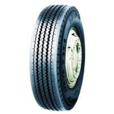 Barum 275/70R22,5 148/145J BARUM BC31