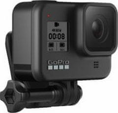 GoPro Adventure 2.0 komplet dodatkov (AKTES-002)