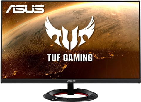 Asus VG249Q1R gaming monitor (90LM05V1-B01E70) diagonala 59,7 cm (23,8'') FreeSync 