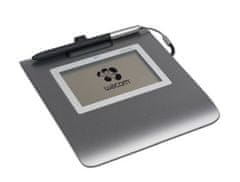 Wacom STU-430 podpisna tablica + Sign Pro PDF