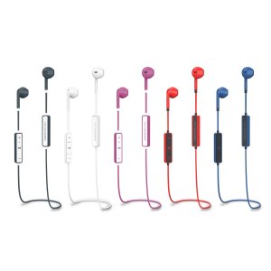 Energy Sistem Earphones 1 Bluetooth