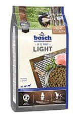 Boscheva luč za pse 2,5 kg